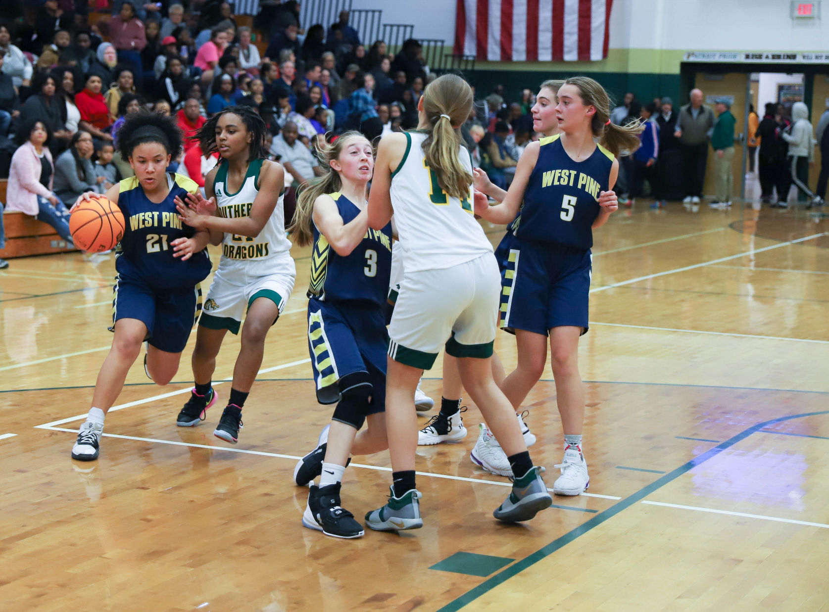 Southern Middle Girls Win-39.jpg